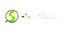 Sportaza