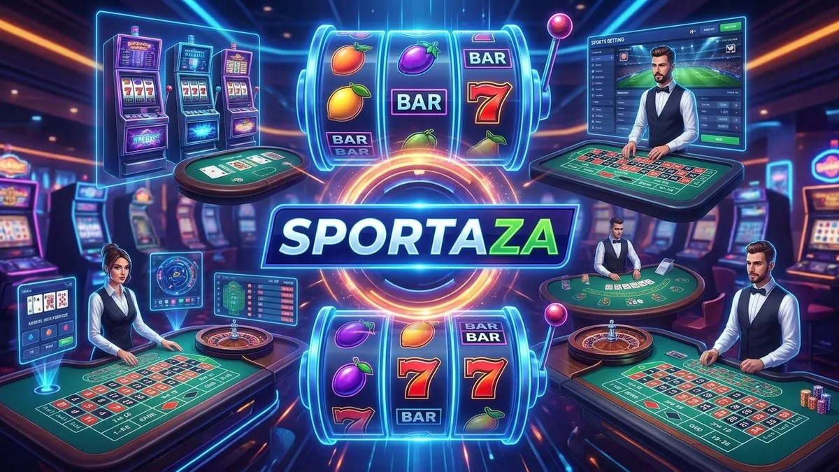 Kasinopelit ja kolikkopelit