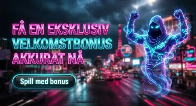 Sportaza Casino